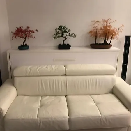 Cosy In 15th - Convention Center Διαμέρισμα