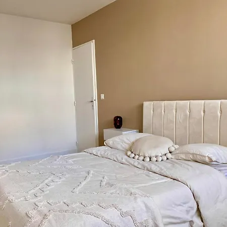 Apartamento Bella Vista : Piscine & Vue Panoramique *