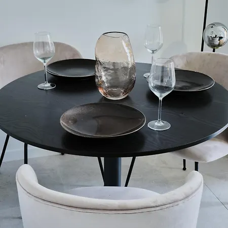 Bel Au Charme Parisien, Pour 6 Personnes * Parigi