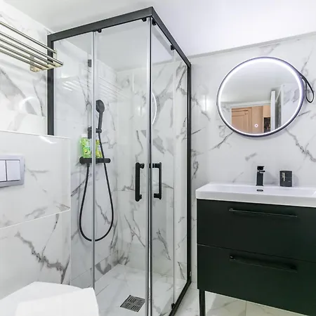 Appartamento Mba - Splendide - Patay 1 - Proche Bercy *