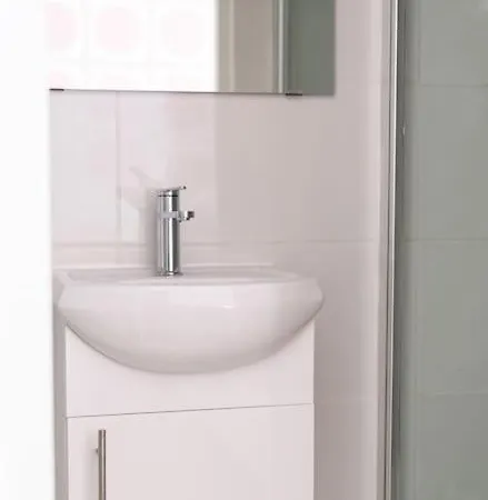 Apartment Proche Vaugirard