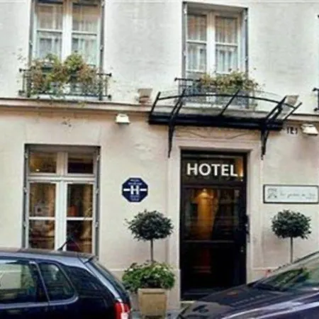 De Neuve By Happyculture Hotel 3*