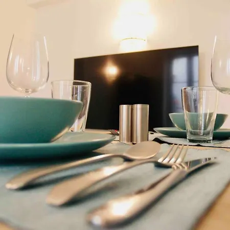 Lovely In The Heart Of St Germain-des-pres Apartment