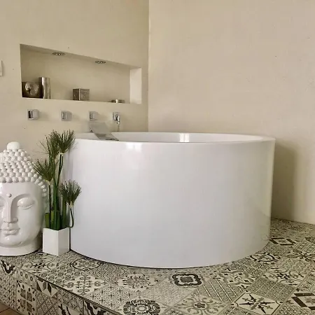 Le Cosy - Scandinavian Ambiance Apartmán Paříž