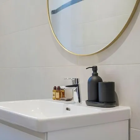 4pers With Terrace#la Sorbonne#pantheon Apartment Paris