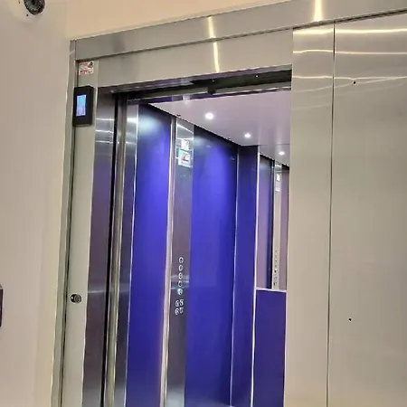 S18923 2 Personnes A Apartmán