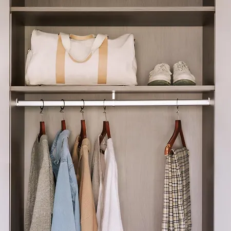 Отель Atala Champs Elysees, Sonder By Marriott Bonvoy