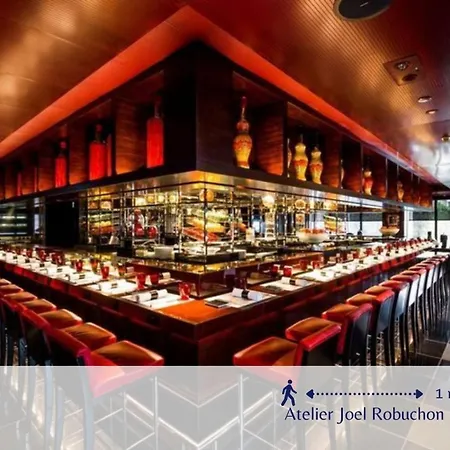 Le Neptune - Splendide - Sauna - Saint-germain * パリ