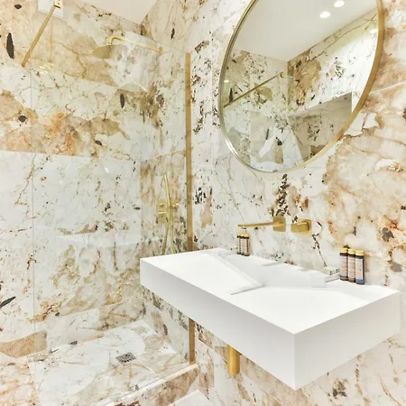 Charming 2br - 6p - Eiffel Tower * Paris