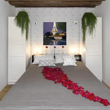 Apartamento My Nest Pantheon - 31m2 - 2min Du Pantheon Paris