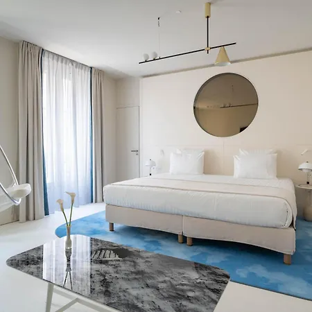 Hotel Astra Opera - Astotel