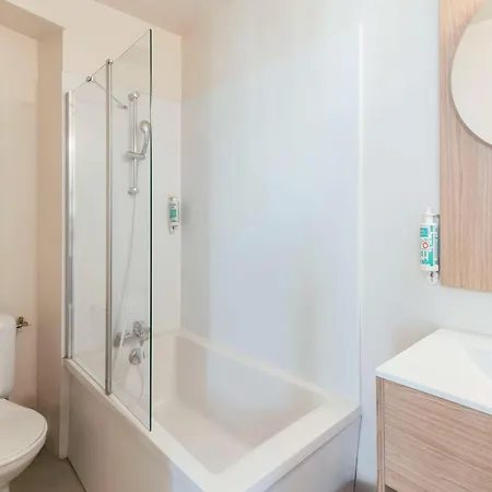Adagio Access La Appart hôtel