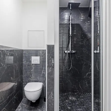 Chic Parisian Retreat - Porte De Montreuil - 2 Paříž