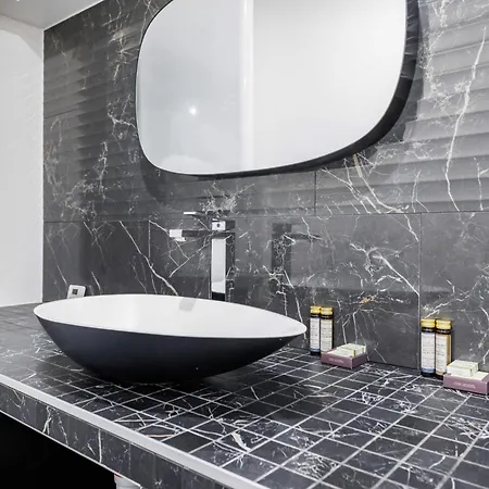 Chic Parisian Retreat - Porte De Montreuil - 2 Apartmán Paříž