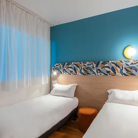 Adagio Access La Appart hôtel