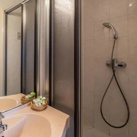 Terminus Montparnasse Hotel 3*