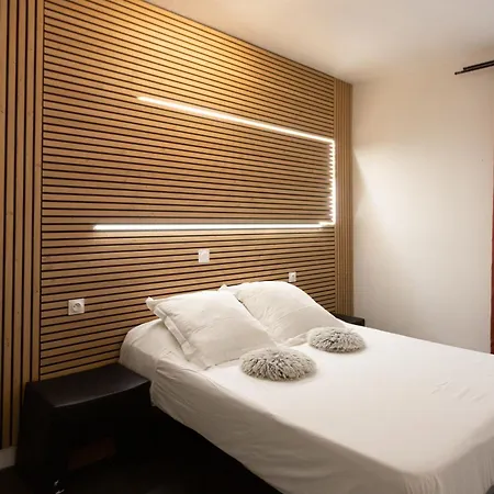 Europe Blv Hotel 2*