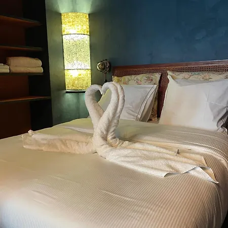 Superbe Hammam A Montparnasse Apartment