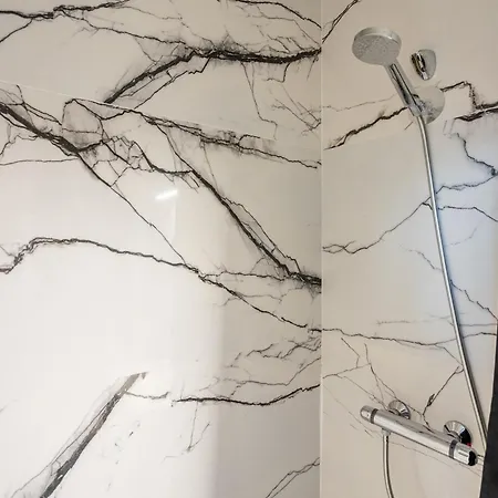 Bail Mobilite Luxe Le Marais 아파트 파리