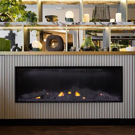 Riesner Hotel Paris