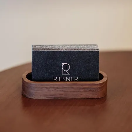 Riesner