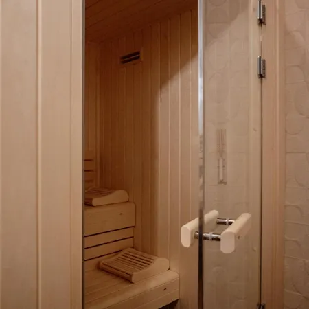Hotel Riesner
