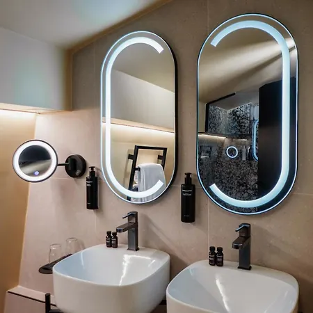 Riesner 4* Paris