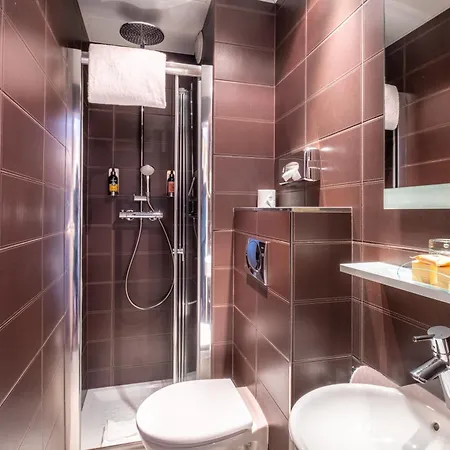 Hotel Casimir Szálloda 3*