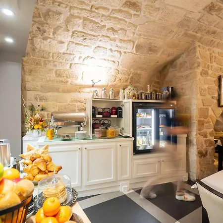 Le Stendhal Place Vendome - Mgallery Collection Hotel 4*