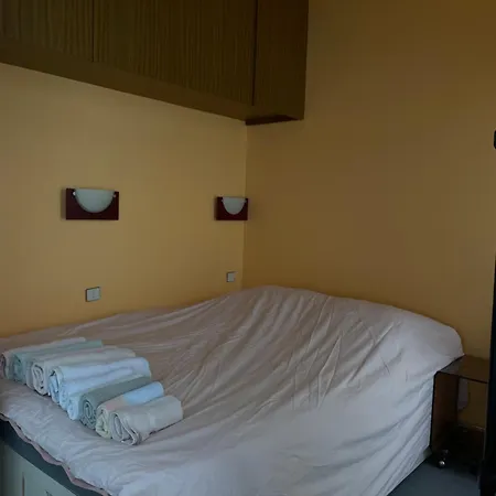 Big With Terrace & Location Apartment Paris