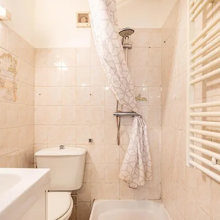 Guestready - Modern Comfort Near Montmartre *