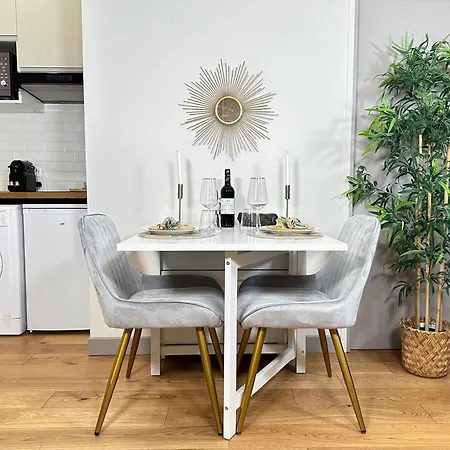 Apartamento Spacious Studio In Saint-germain-des-pres