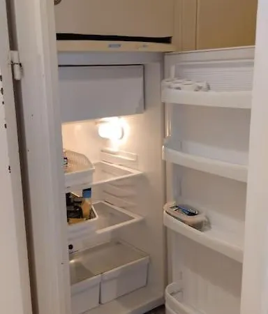 Mignon Apartamento *