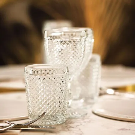 De Fleurie Hotel 3*