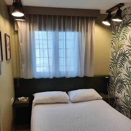 Inter-residences Aupres Multiresidence De L'elysee