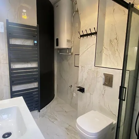 Nouveau - Emplacement Ideal Pour 6p * Paris