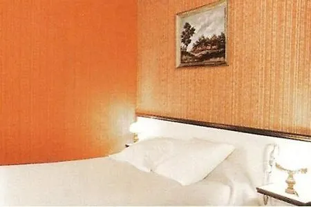 Avenir Paris