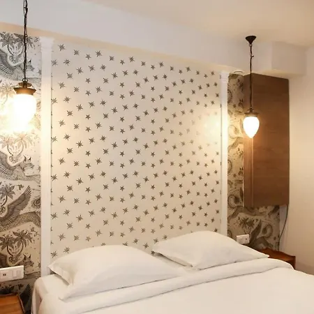 Appartement Moderne Confort Proche Montmartre - 4p