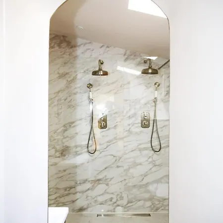 Appartement Moderne Confort Proche Montmartre - 4p *