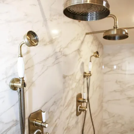 Appartement Moderne Confort Proche Montmartre - 4p *