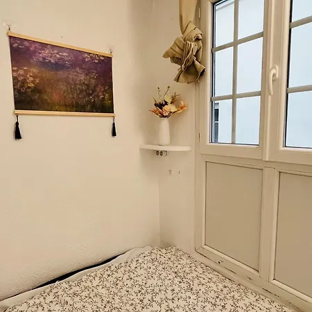 Appartamento Dream Dwell - Apart In Historical Building Near Quartier Marais *