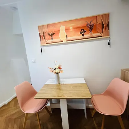 Dream Dwell - Super 150m De Centre Pompidou Paris