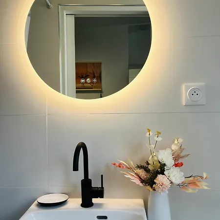 Apartment Dream Dwell - Super 150m De Centre Pompidou