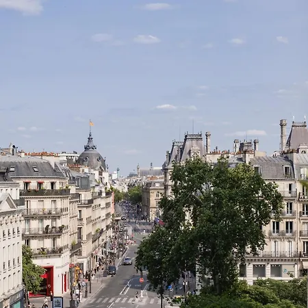 Veeve - Eclectic Eminence * Paris