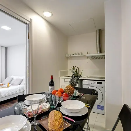 373 Suzanne - Superbe A * Paris