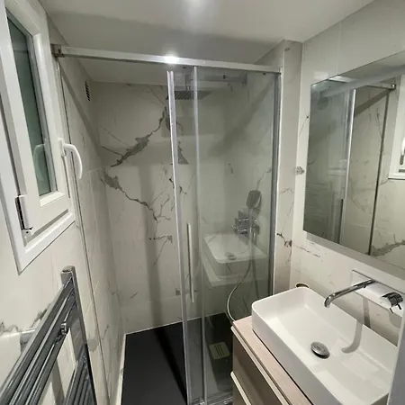 Apartman Neuf A 500m Des Champs-elysees