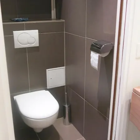 Mini Loft Daval Apartamento