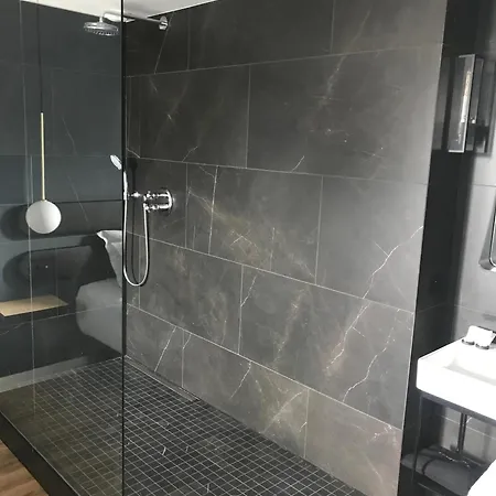 Maison 46 3*