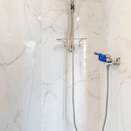 Guestready - Bel Apt. Dans Le 10eme Apartamento