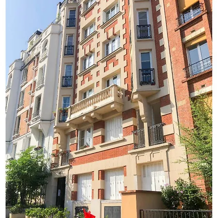 Apartman Arena Sud